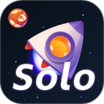 solo v3.4.0