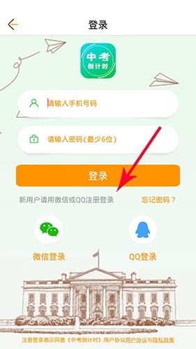 пʱôע3