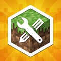 Minecraft Addons Maker最新版 v2.8.7