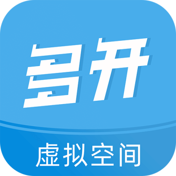 多开兔1.16下载  v1.1.8
