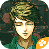 沉默沼泽手游下载 v1.0.181009 