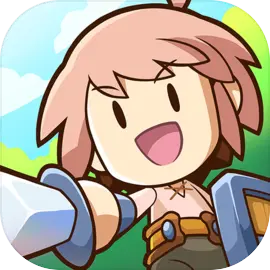 邮差骑士手机版 V2.2.39安卓版 