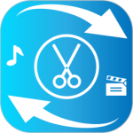ƵתƵapp