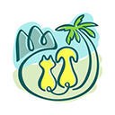 ȥapp