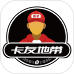 ѵشapp