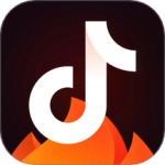 抖音火山版 V34.1.0