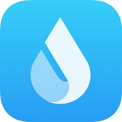 天天喝水提醒APP  V1.5.45下载