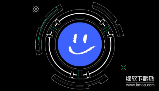 UB币有什么用？代币经济学如何？UB币投资价值分析