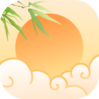 初雨天气app1.0.0安卓版