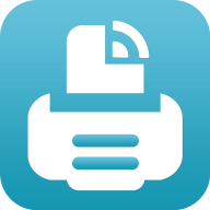 中盈移动打印app官方版v2.0.4 安卓手机版