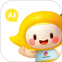 小芒学伴免费版