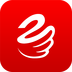掌中娱乐v6.3.9