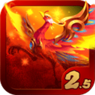 汉风幻想三国OL小米版 v2.6.9
