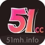 51ϰ汾1.7app