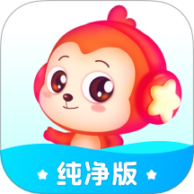 儿歌点点纯净版最新版 V1.0.3下载