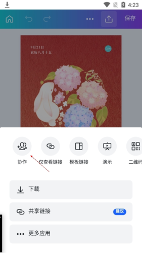 Canvaһ4