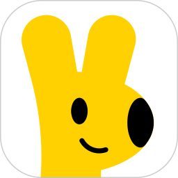 美团外卖app官方版v8.47.5最新版 