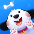 斑点星球  V1.4.0下载