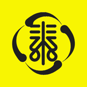 泰剧兔正版  V1.9下载