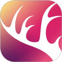 阡鹿旅游下载 v8.7.0