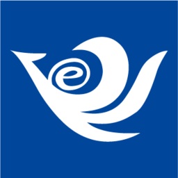 获趣  V2.3.4下载