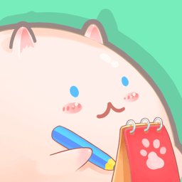 团团记账App V2.3.7下载
