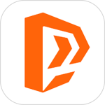 太平洋汽车网 V8.4.2