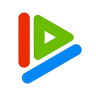 淘影app官方下载 1.0.4