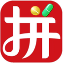 先大拼药药官方版 3.0.4 手机版