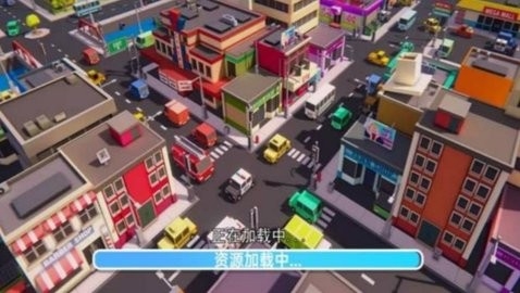 像素大陆历险奇遇游戏下载 v4.4.23