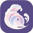 帧率猫120帧下载 v40.48