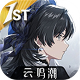 云鸣潮最新版 v2.6.0安卓版 
