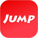 jump游戏社区下载  v3.20.1