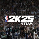 nba2k25直装版下载 v307.02.488110200