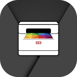 联想至像打印下载 v4.1.1