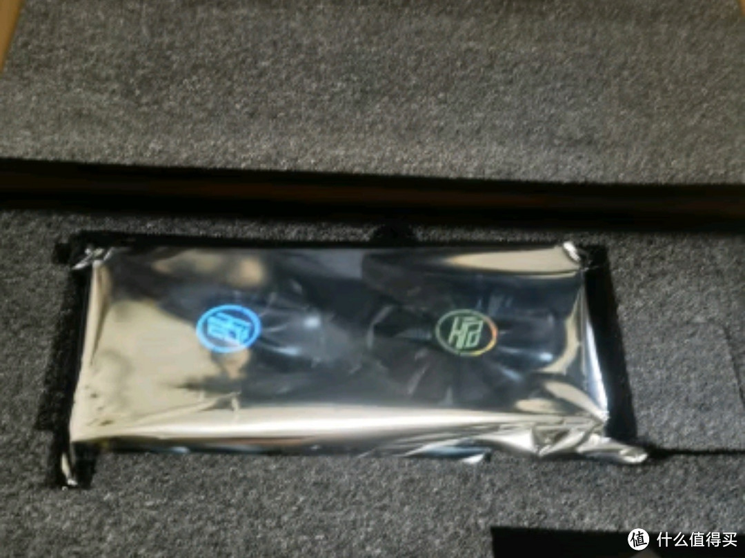 鑫锐AMD RX5700XT独显电脑台式机显卡：电竞游戏与设计的性能利器