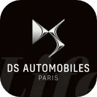 DSLife