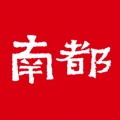 南方都市报 V10.3.0下载