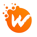 万梦手游盒子下载 v4.7.0.3 