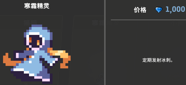 无限深渊国际服