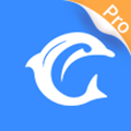 易学习app v4.5.3