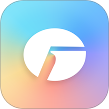 格力智能家电App V6.1.0.43下载