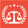 裁判决文书通app v1.1