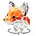 旋转拼图下载 v1.0.9