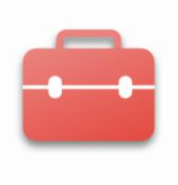 欢太工具箱app V3.0