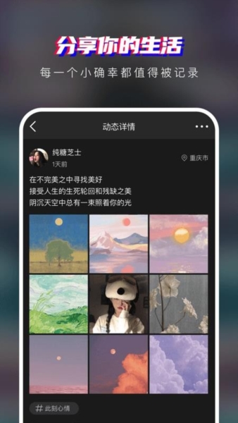 ͼ1