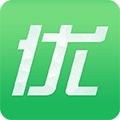 优学通App  V2.8.0下载