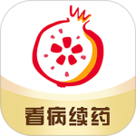 石榴云医手机版下载