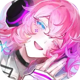 Notanote测试服下载 v2.14.0安卓版