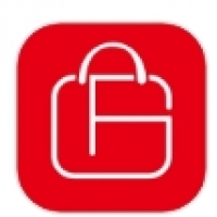 元宇宙商城平台